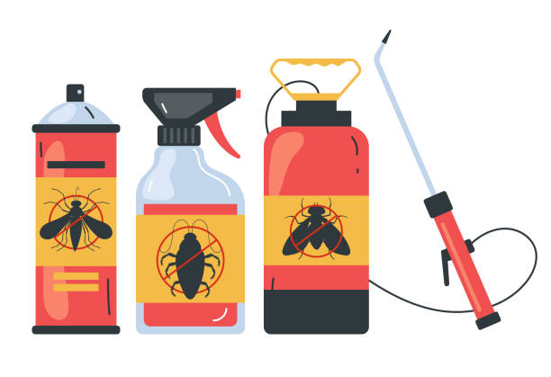 Best Exterminator Services  in Union, NJ